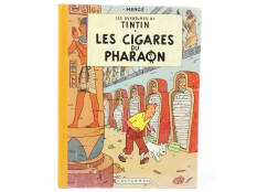 EDITIONS CASTERMAN (BELGIQUE) (1)