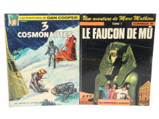 DIVERS (FRANCE) (2)