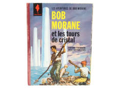 EDITIONS MARABOUT (BELGIQUE) (1)