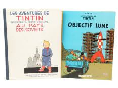 EDITIONS CASTERMAN (BELGIQUE) (2)