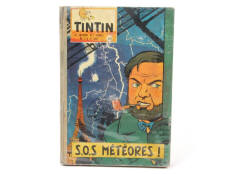 EDITIONS DARGAUD (FRANCE) (1)