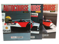 EDITIONS FILIPACCHI (FRANCE) (3)
