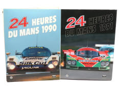 EDITIONS ACLA (FRANCE) (2)