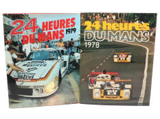 EDITIONS PUBLI-INTER (FRANCE) (2)