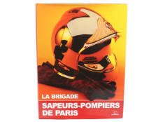 EDITIONS MASSIN (FRANCE) (1)