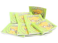 EDITOYS (FRANCE) (10)