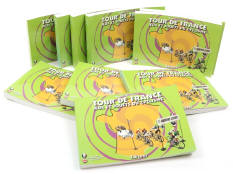 EDITOYS (FRANCE) (10)