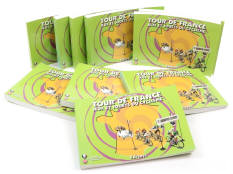 EDITOYS (FRANCE) (10)