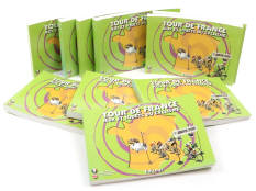 EDITOYS (FRANCE) (10)