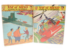 EDITIONS HARDI (FRANCE) (2)