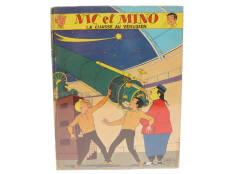 EDITIONS HARDI (FRANCE) (1)