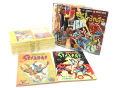 EDITIONS LUG (FRANCE) (27)