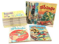 EDITIONS LUG (FRANCE) (27)