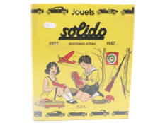 EDITIONS E.P.A. (FRANCE) (1)