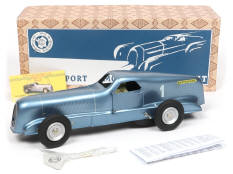 C.I.J./NOREV (FRANCE) (1)