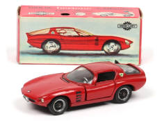 MERCURY (ITALIE) (1)