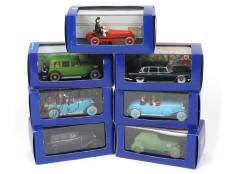 EDITIONS ATLAS (FRANCE) (7)