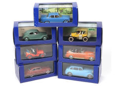 EDITIONS ATLAS (FRANCE) (7)