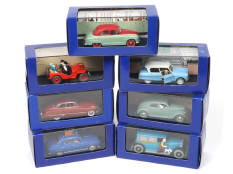 EDITIONS ATLAS (FRANCE) (7)