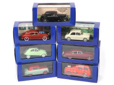 EDITIONS ATLAS (FRANCE) (7)