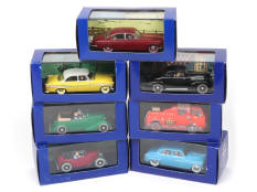 EDITIONS ATLAS (FRANCE) (7)