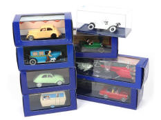 EDITIONS ATLAS (FRANCE) (8)