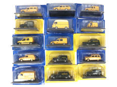 EDITIONS ATLAS (FRANCE) (15)