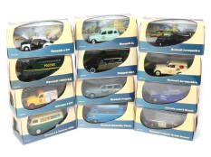 EDITIONS ATLAS (FRANCE) (12)