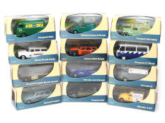 EDITIONS ATLAS (FRANCE) (12)