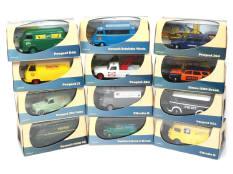 EDITIONS ATLAS (FRANCE) (12)