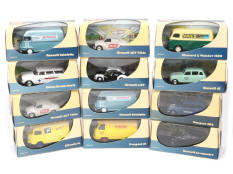 EDITIONS ATLAS (FRANCE) (12)