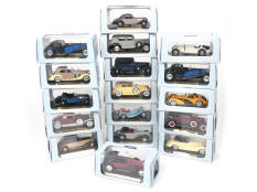 EDITIONS ATLAS (FRANCE) (17)