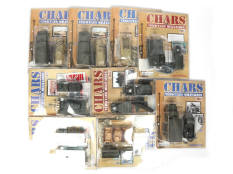 EDITIONS HACHETTE (FRANCE) (19)