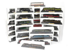 EDITIONS HACHETTE (FRANCE) (32)