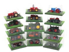 EDITIONS HACHETTE (FRANCE) (15)