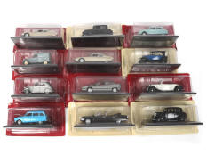 EDITIONS ATLAS (FRANCE) (12)