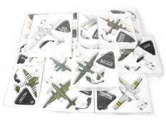 EDITIONS ATLAS (FRANCE) (15)