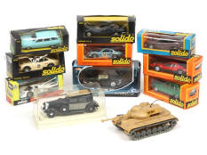 SOLIDO (FRANCE) (11)