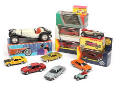 DIVERS (ALLEMAGNE) (12)