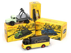 DAN-TOYS (FRANCE) (3)