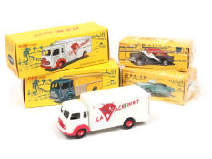 DAN-TOYS (FRANCE) (4)