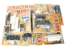 EDITIONS HACHETTE (FRANCE) (17)