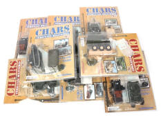 EDITIONS HACHETTE (FRANCE) (16)