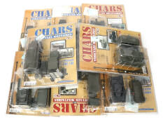 EDITIONS HACHETTE (FRANCE) (16)