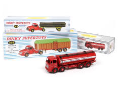 EDITIONS ATLAS (FRANCE) (3)