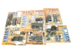 EDITIONS HACHETTE (FRANCE) (16)