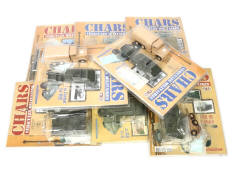 EDITIONS HACHETTE (FRANCE) (16)