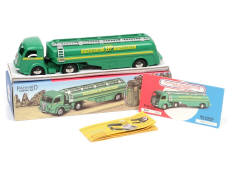 C.I.J./NOREV (FRANCE) (1)