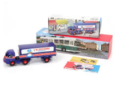 C.I.J./NOREV (FRANCE) (2)