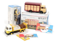 C.I.J./NOREV (FRANCE) (2)